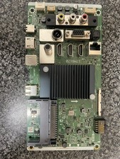Vestel 17MB170 23640435 BOARD
