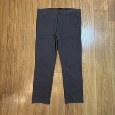 Red Herring Jeans Men’s W36