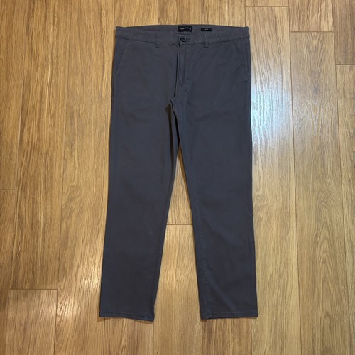 Red herring jeans men w36 - jeans, men’s
