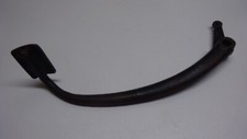 BSA B31 350cc Single Rigid etc Rear Brake Pedal