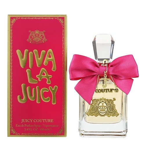 Juicy couture viva - juicy,