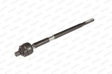 Inner Tie Rod for FORD:ESCORT