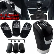 Car Manual Gear Shifter Stick