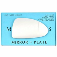 For Vauxhall Corsa E 14-20