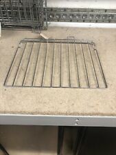 CARAVAN / MOTORHOME SPINFLO  COOKER SHELF 