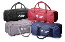 DRAKES PRIDE CROWN GREEN /