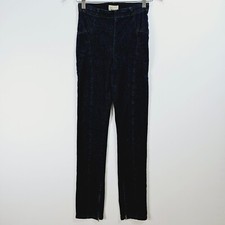 Anthropologie leggings pilcro - anthropologie,