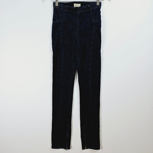 Anthropologie leggings pilcro - anthropologie,
