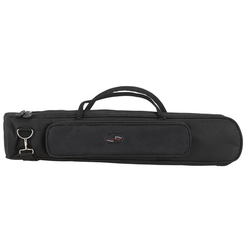 New soprano saxophone - new, advanced