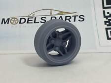 Ford Escort RS2000 RS1800