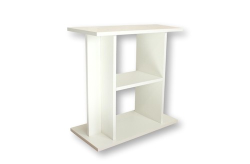 Diversa aquarium budget - aquarium,