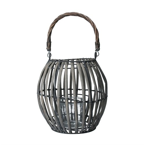 Shabby chic gisela graham - chic, grey