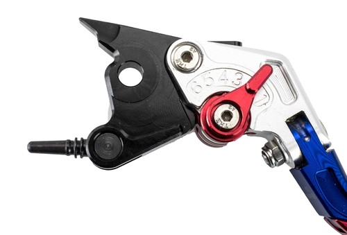 Pressure pin brembo - brembo, axialpumpe