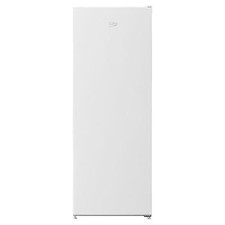 Beko LSG4545W Tall Larder