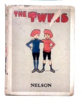 The Twins (John Hassall