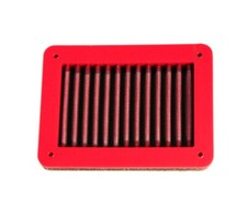 BMC RACING WASHABLE AIR FILTER
