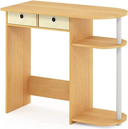 Computer desk for - desk,