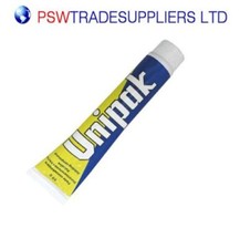  UNIPACK COMPOUND PIPE