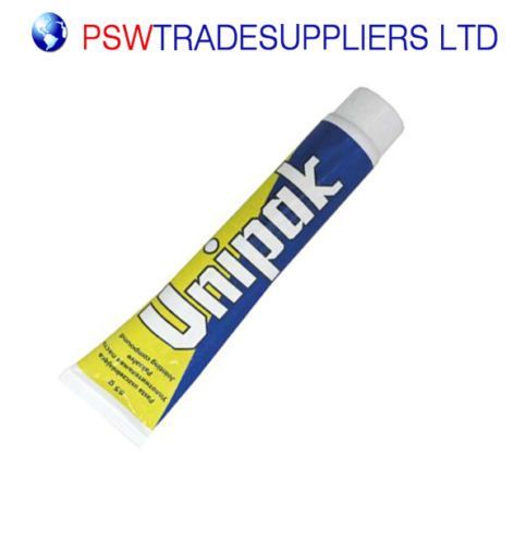 Unipack compound pipe - unipack,