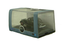 OXFORD 1:76 OO GAUGE 76RK001