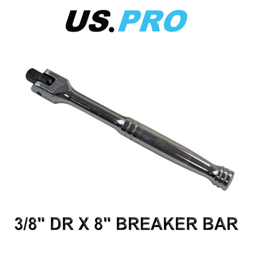 Pro tools 8 - pro,