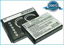 3.7V battery for Samsung WB210, EC-SH100ZBPBUS, ST200F, EC-SH100ZBPRUS, ST200, S