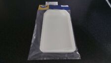 UNIVERSAL WATER HEATER CARAVAN FLUE COWL COVER FITS ULTRASTORE TRUMA RAPIDE GE
