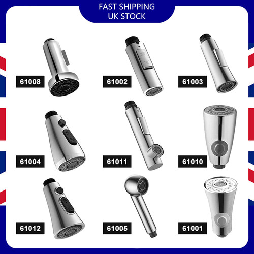 Spare replacement kitchen - spare,