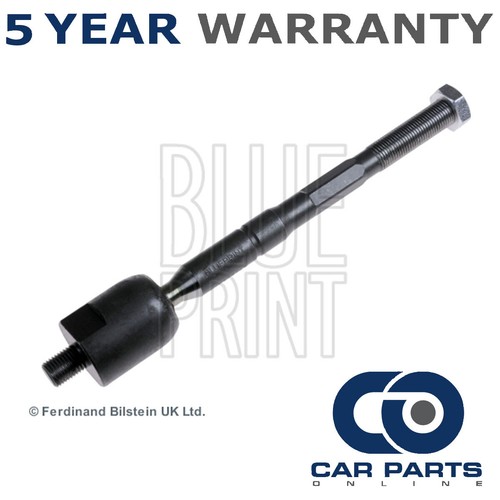 Tie rod end - cpo, fits