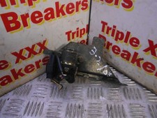 BFD001910 2003 MITSUBISHI