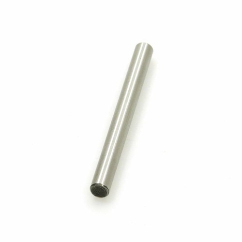 Shaft fork for - for, sinnis