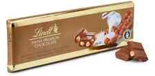 Lindt Swiss Milk Chocolate And