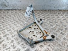 YAMAHA BLASTER 200 LEFT FRAME BRACKET