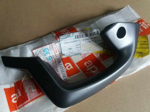 Aprilia rst1000 futura 2001 - rst1000, 2001-03