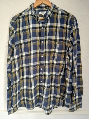 Next men long - next,