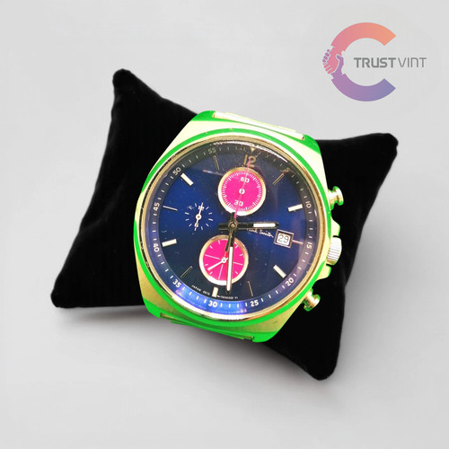 Paul smith 0510 - paul, 0510-s077541
