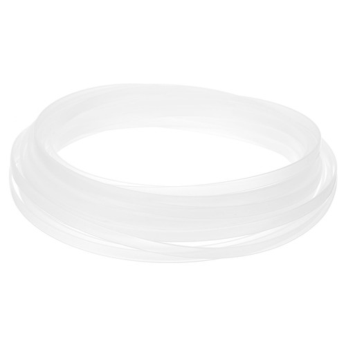 Boning 6mm 10 - x, yards