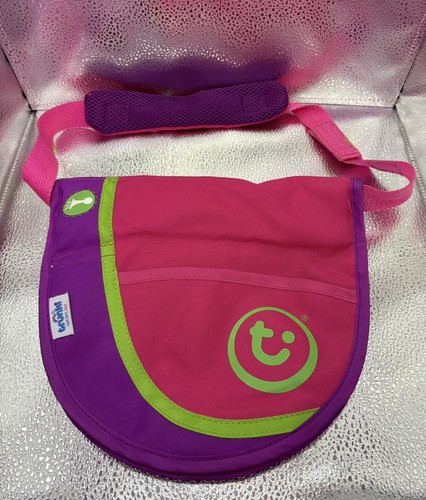 Trunki suitcase saddle - trunki,