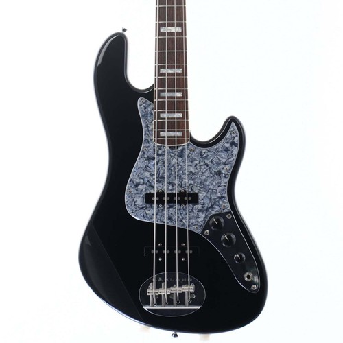 Lakland sl44 darryl - sl44-75,