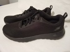 EXC condition ladies Skechers