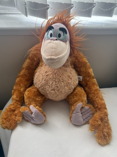 Disney store rare - disney, king