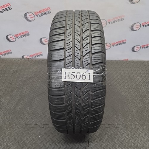 205 r17 93v - 205, 50