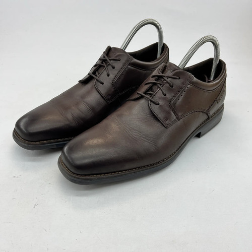 Rockport derby shoes mens - shoes,