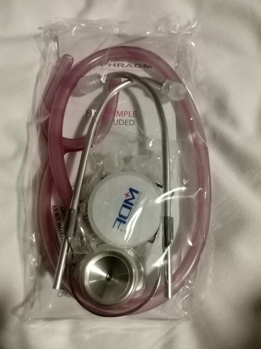 Mdf instruments dual - mdf,