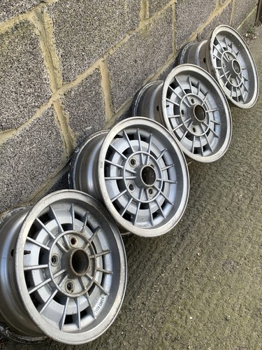 Mazda 1979 oem toyo - mazda,