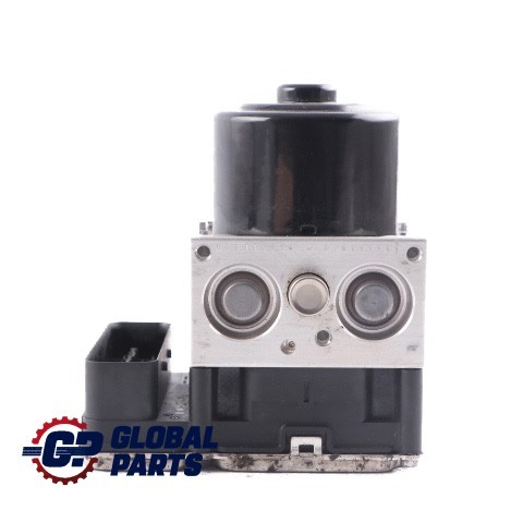 Brake pump bmw - f25, x4