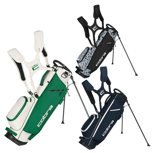 Cobra ultralight carry - cobra, stand