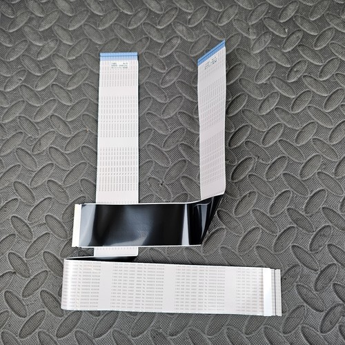 Samsung panel cable - samsung,