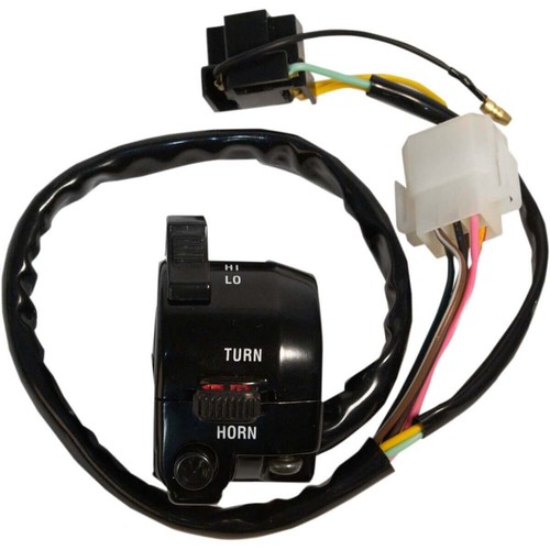 Yamaha 350 600 200 - 350, /