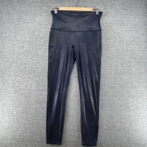Spanx leggings women size - size, xl